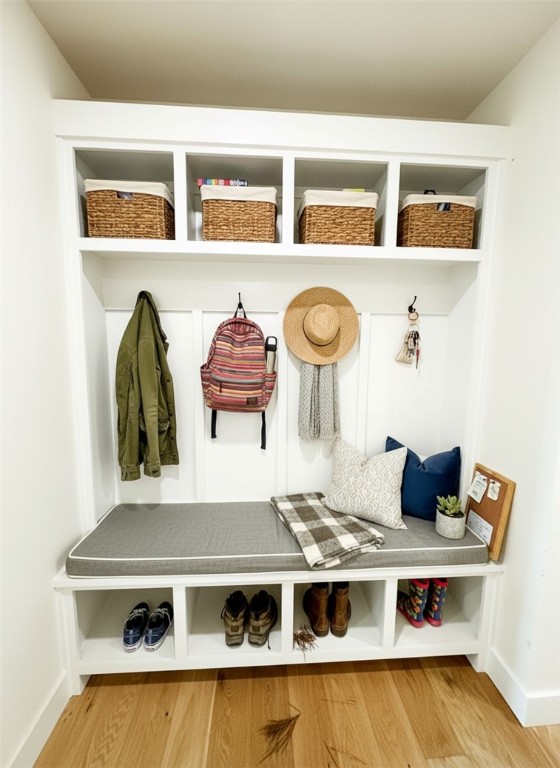 Reserve At Serenity Ridge, The Rurban - Residential