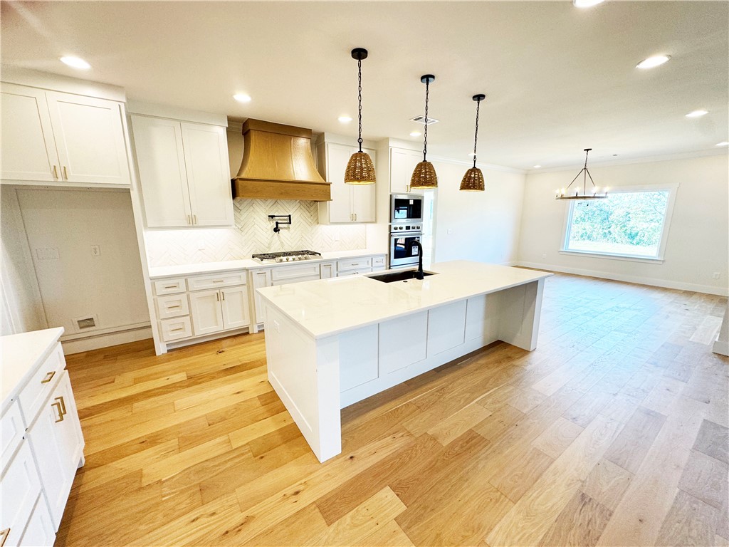 Reserve At Serenity Ridge, The Rurban - Residential