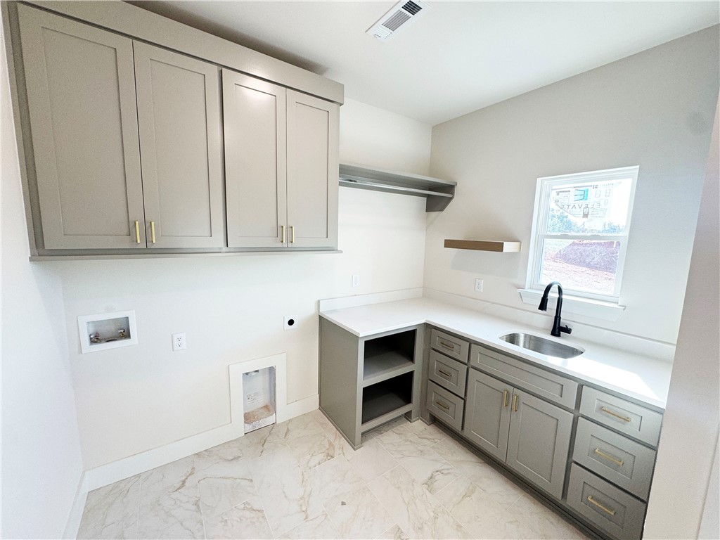 Reserve At Serenity Ridge, The Rurban - Residential