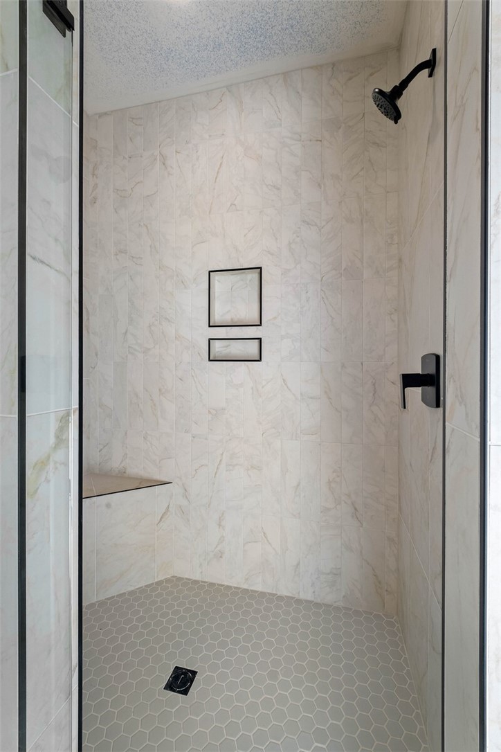 Reserve At Serenity Ridge - Residential