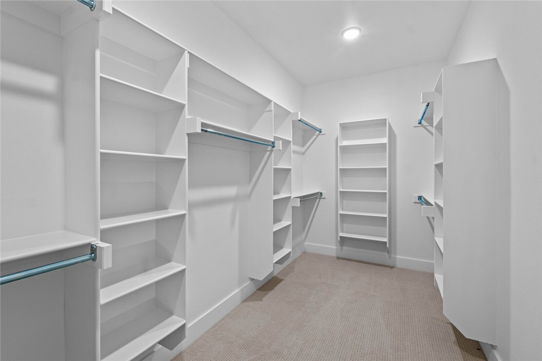 Reserve At Serenity Ridge - Residential