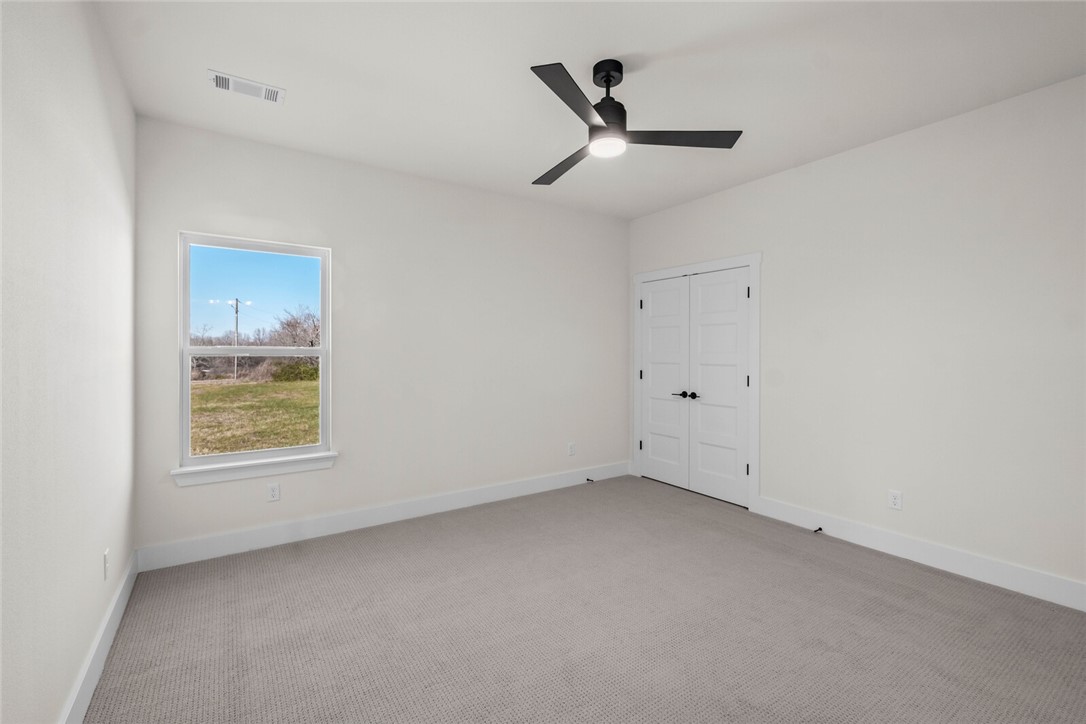 Reserve At Serenity Ridge - Residential