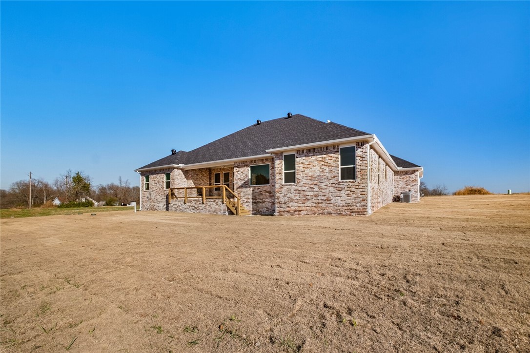 Reserve At Serenity Ridge - Residential