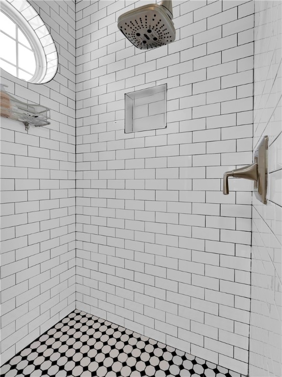 Fayetteville Original - Residential