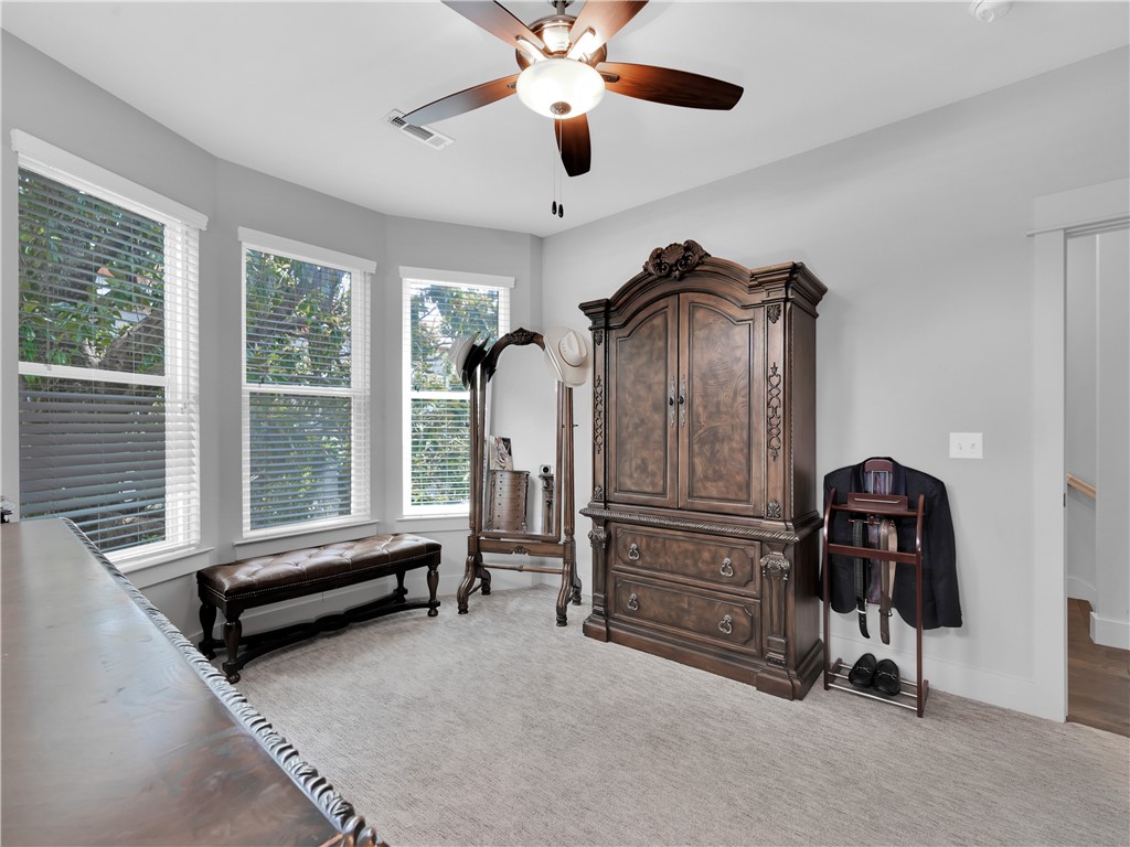 Fayetteville Original - Residential