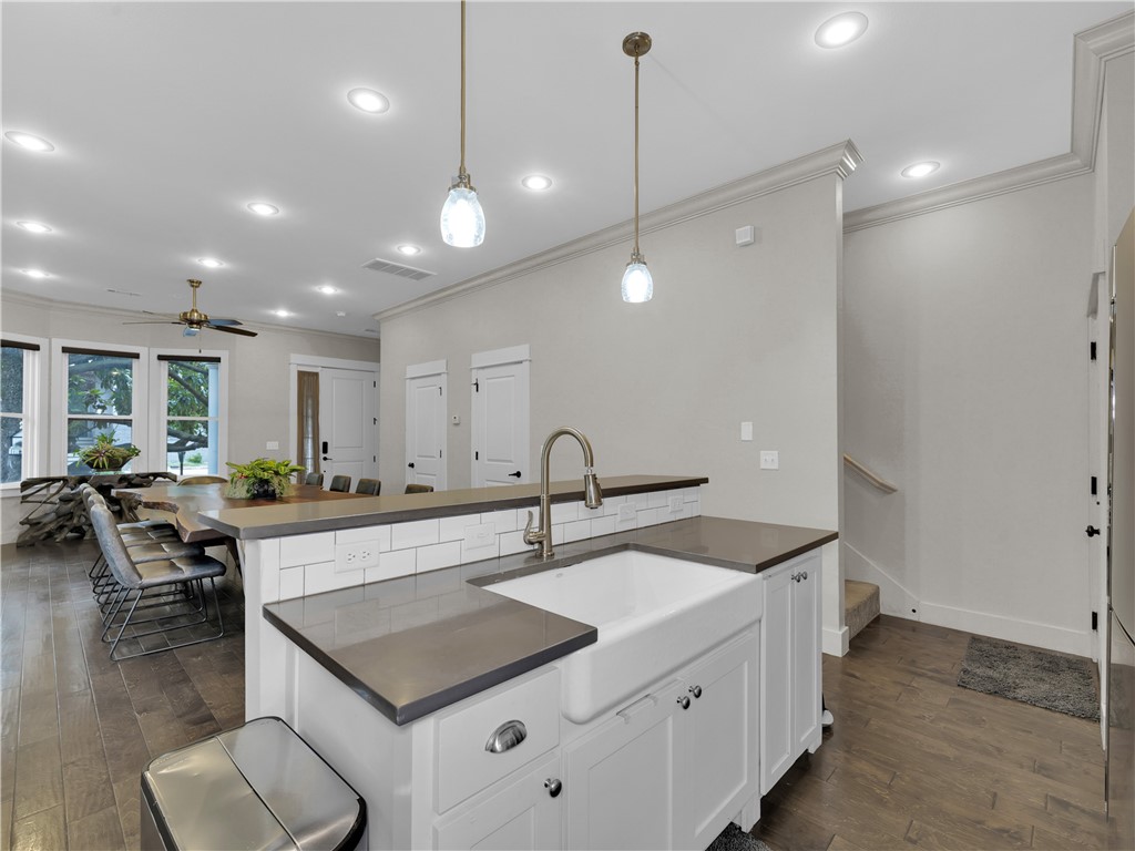 Fayetteville Original - Residential