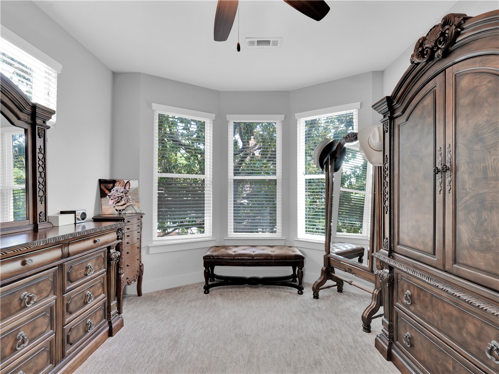 Fayetteville Original - Residential