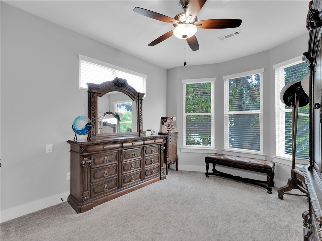 Fayetteville Original - Residential