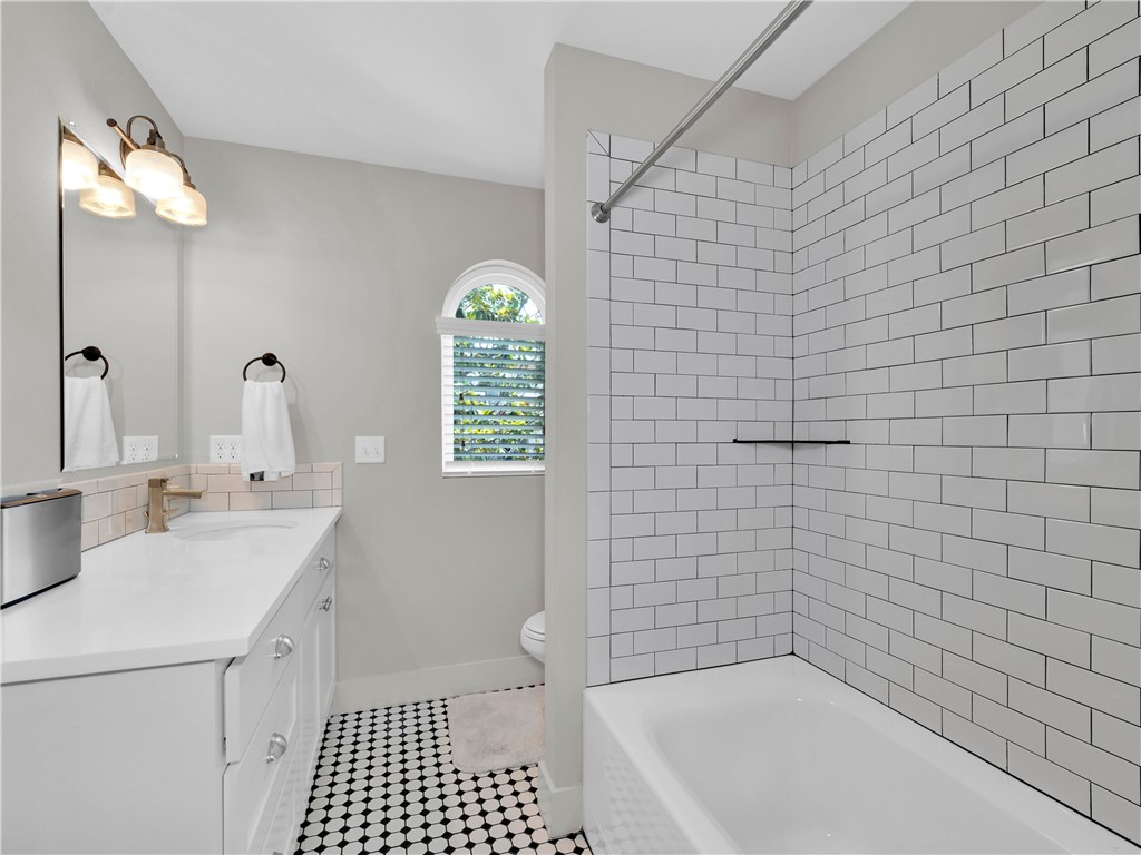 Fayetteville Original - Residential