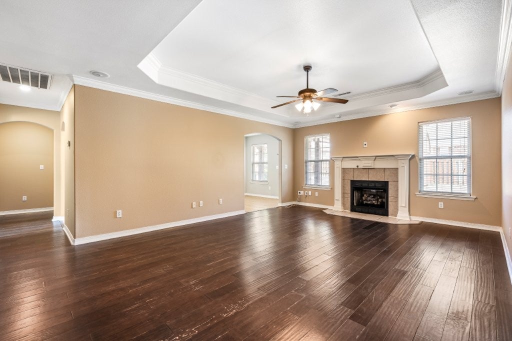 251 Coopers Farm Road