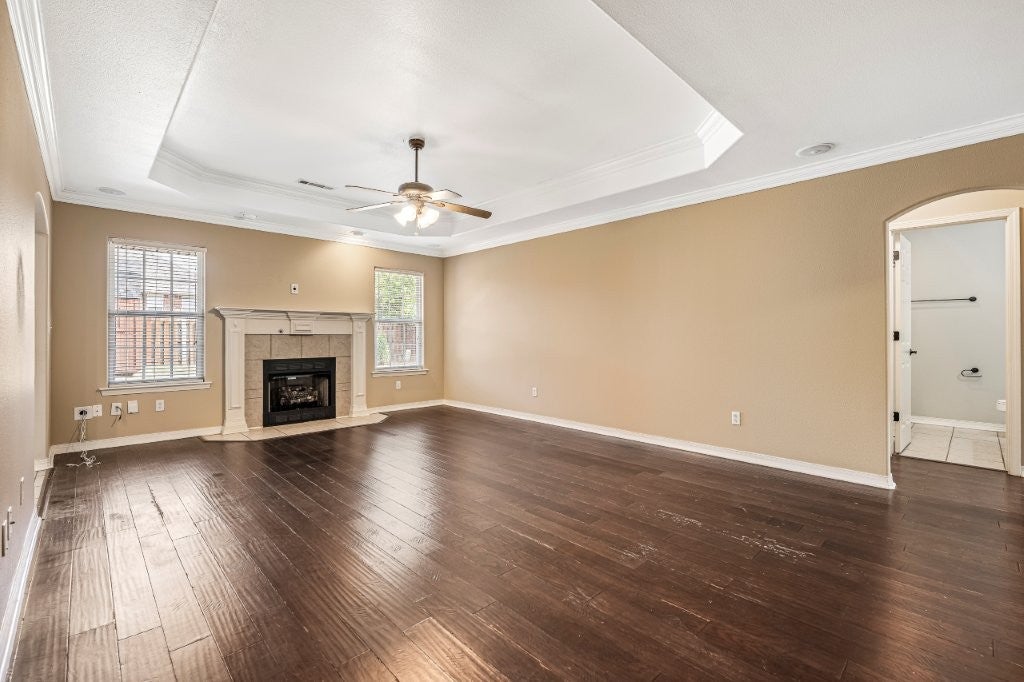 251 Coopers Farm Road