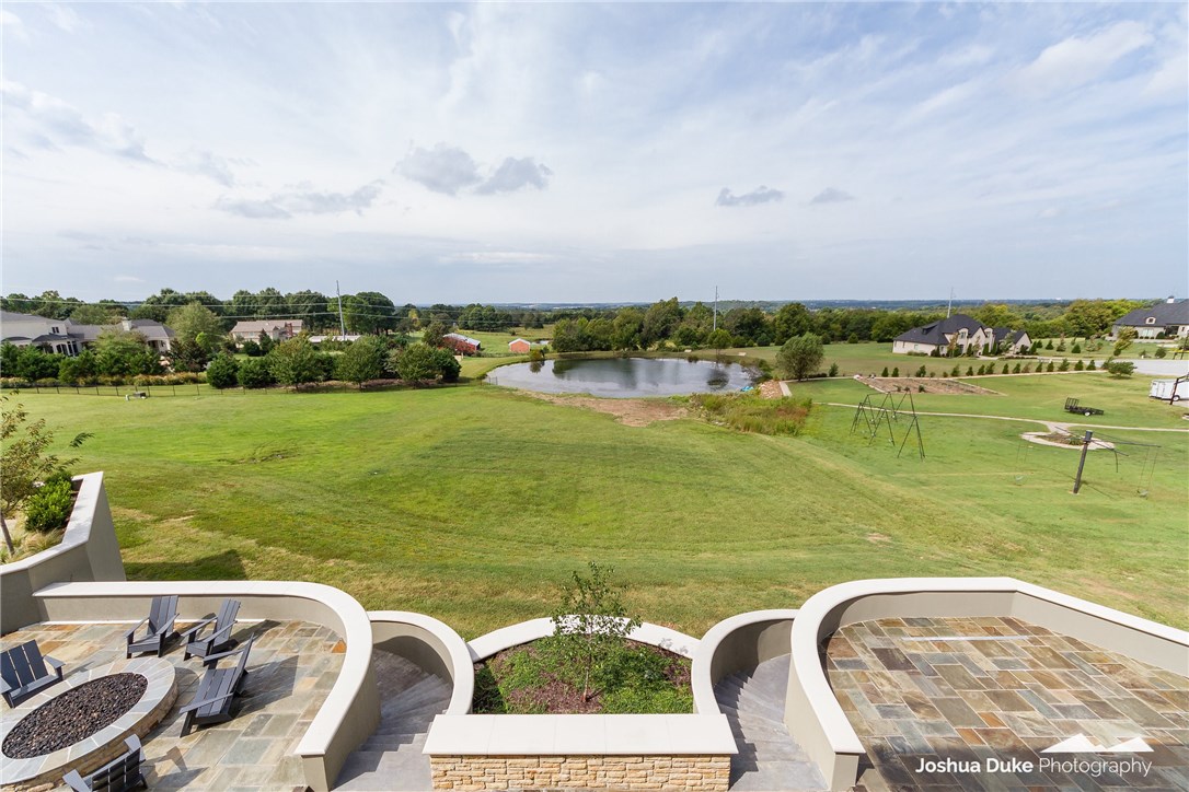 Bridgewater Estates - Residential