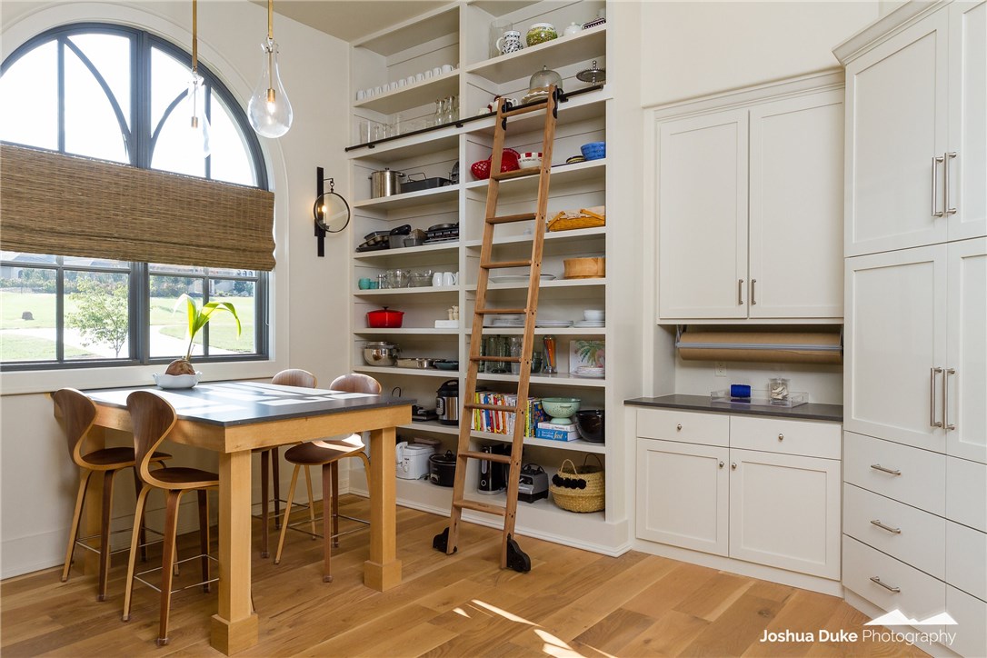 Bridgewater Estates - Residential