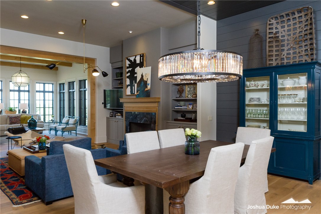 Bridgewater Estates - Residential
