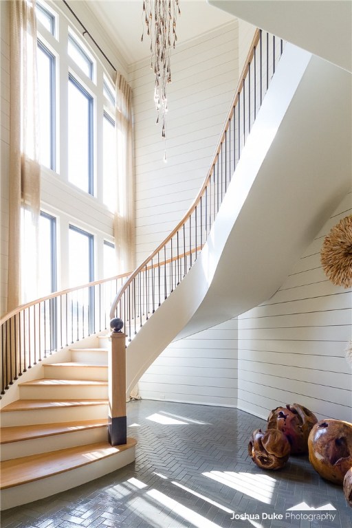 Bridgewater Estates - Residential