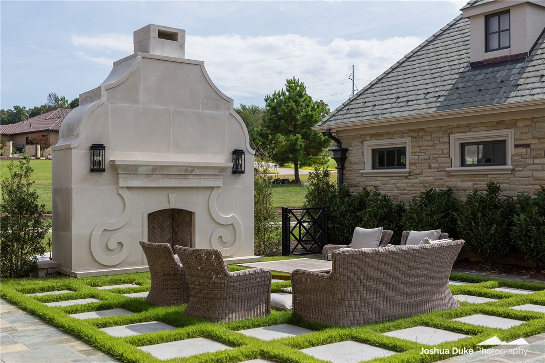 Bridgewater Estates - Residential