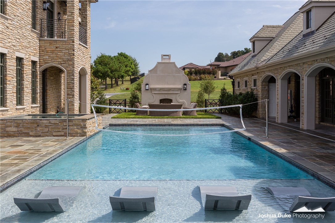Bridgewater Estates - Residential