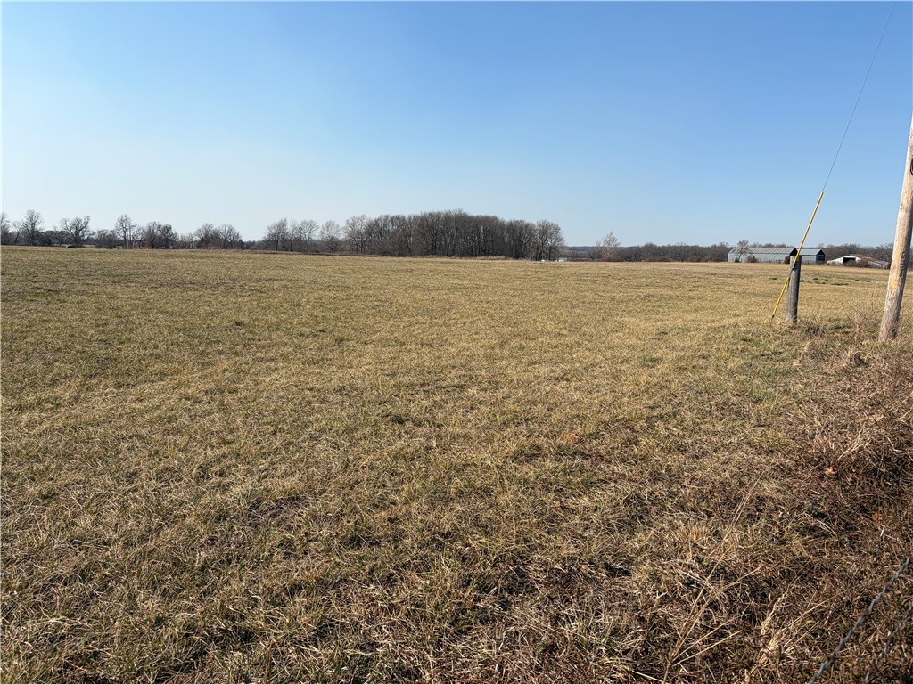 Lincoln Outlots 98 Annex - Land