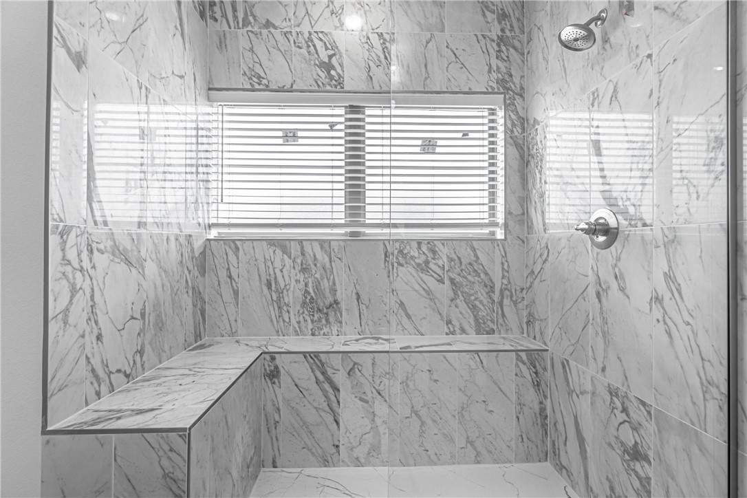 Pe Livingston Square Sub Bentonville - Residential Lease