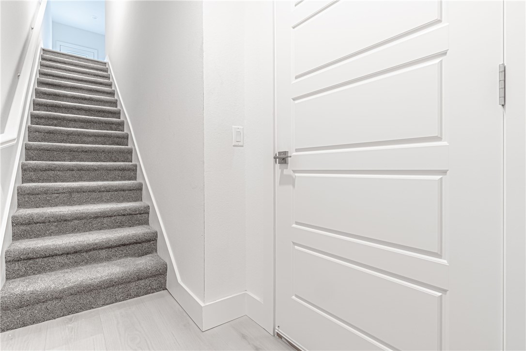 Pe Livingston Square Sub Bentonville - Residential Lease