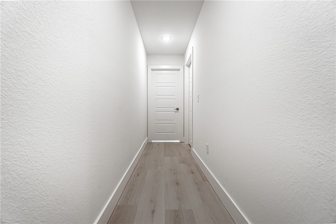 Pe Livingston Square Sub Bentonville - Residential Lease