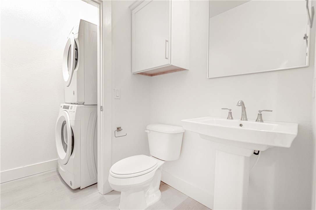 Pe Livingston Square Sub Bentonville - Residential Lease