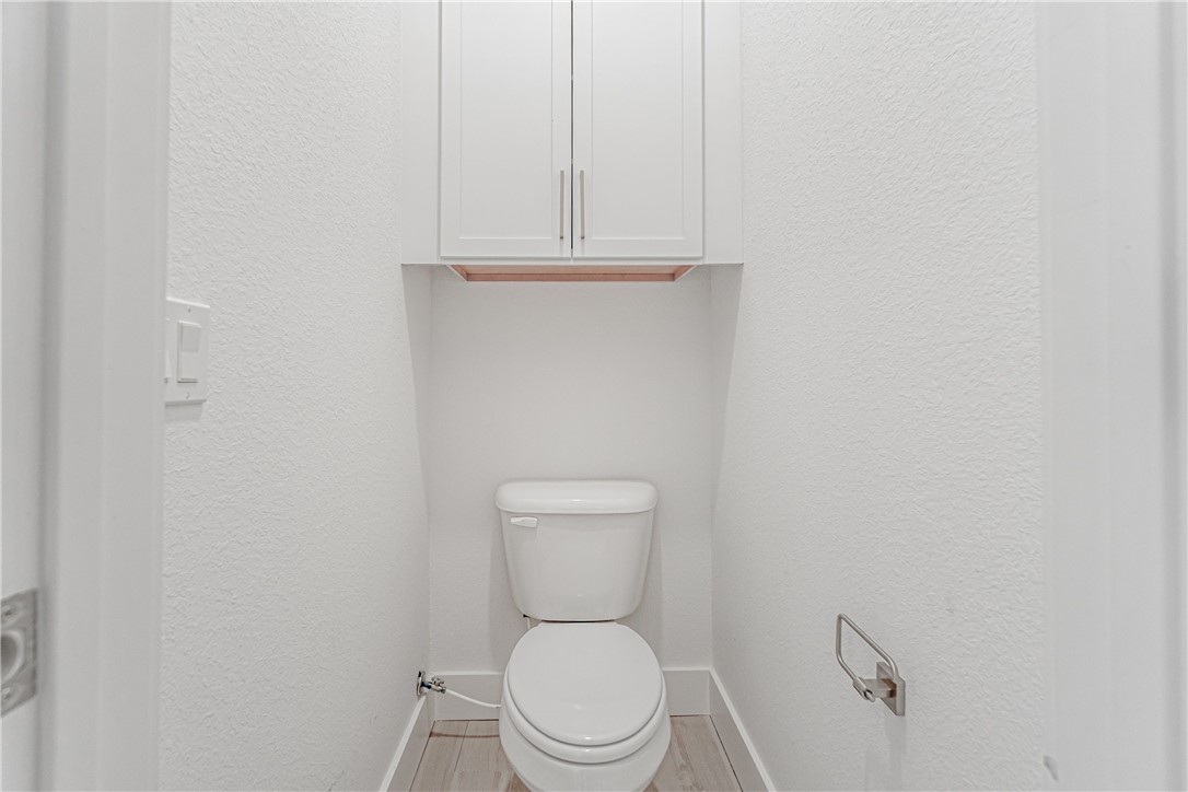 Pe Livingston Square Sub Bentonville - Residential Lease