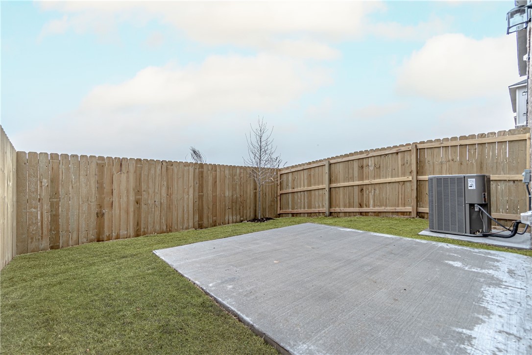 Pe Livingston Square Sub Bentonville - Residential Lease