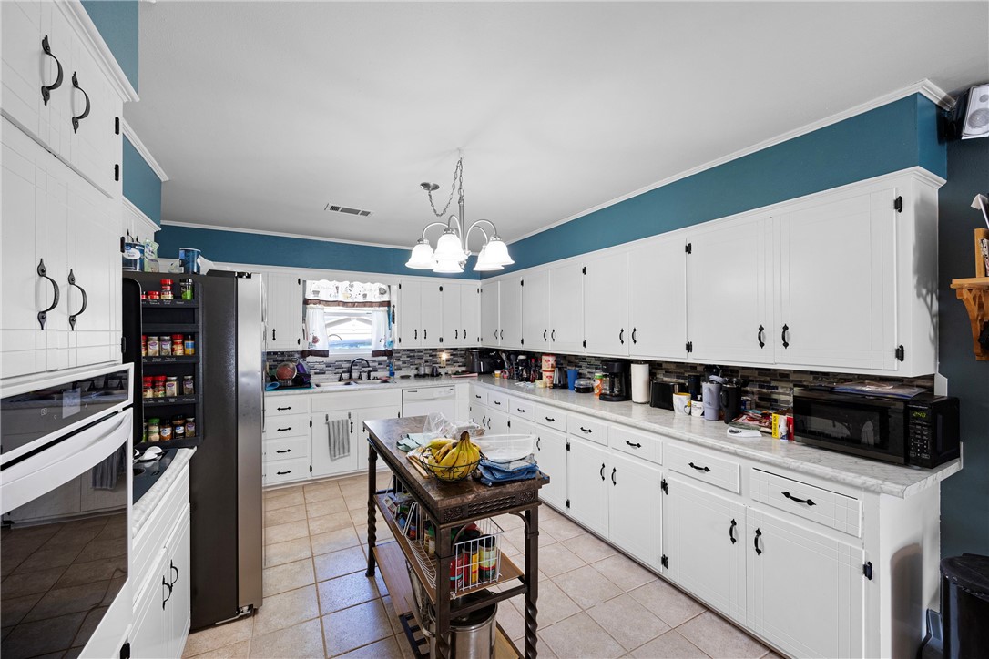 Western Hills - Residential