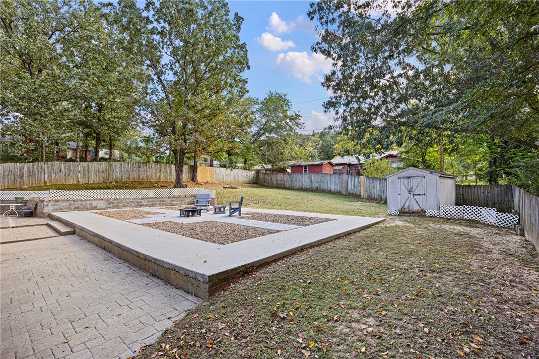 Western Hills - Residential