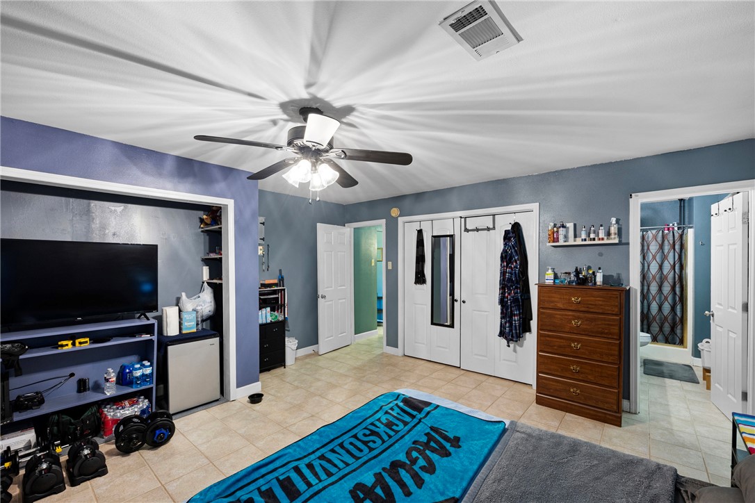 Western Hills - Residential