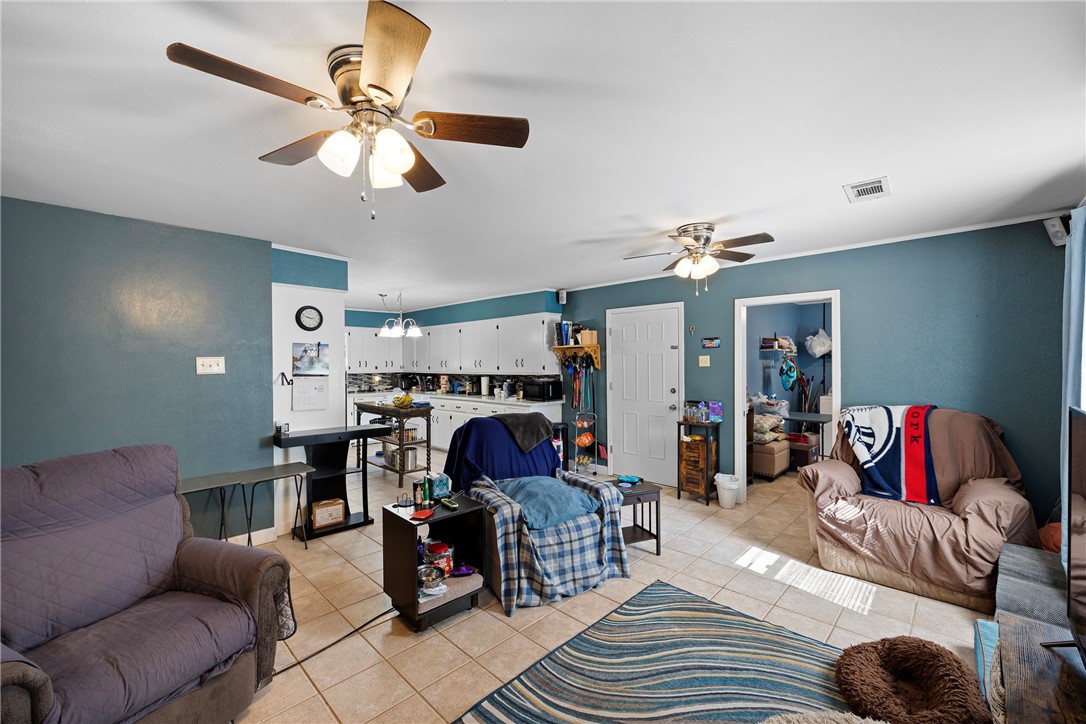 Western Hills - Residential