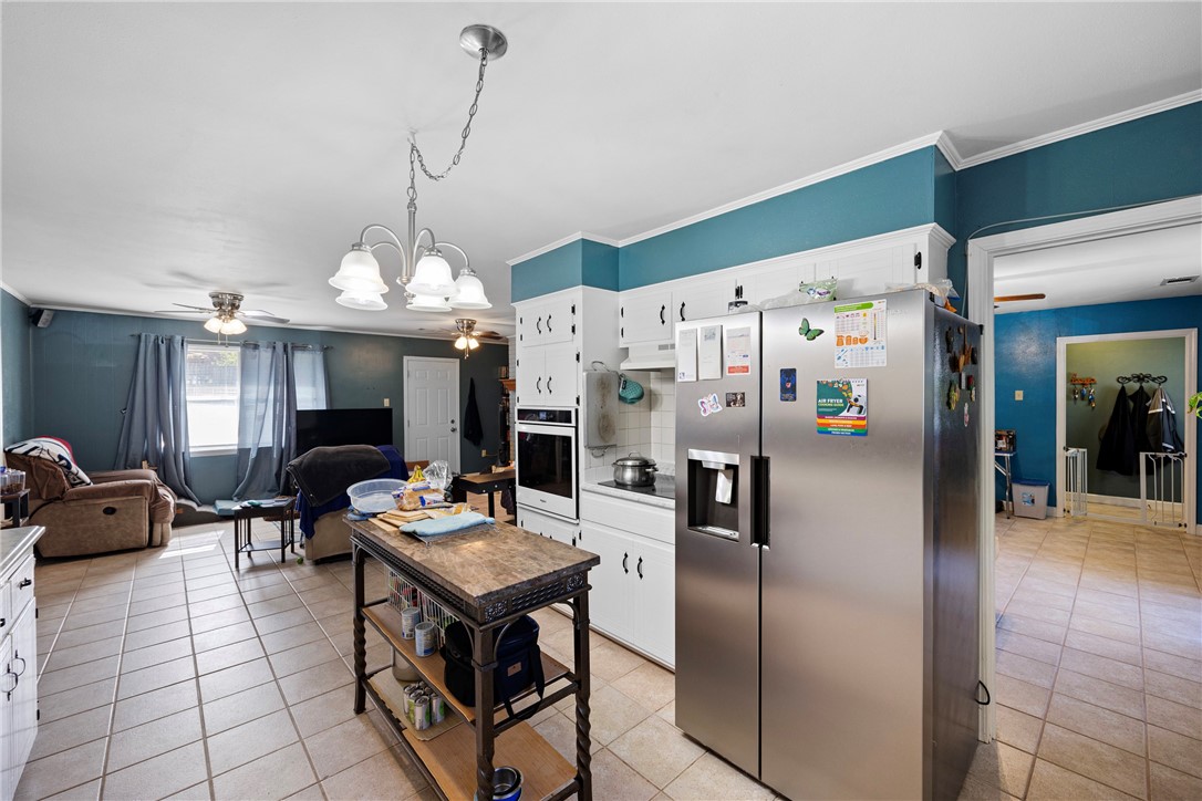 Western Hills - Residential