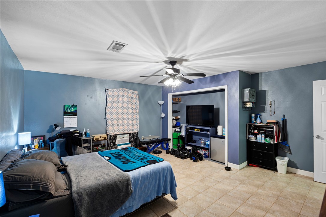 Western Hills - Residential