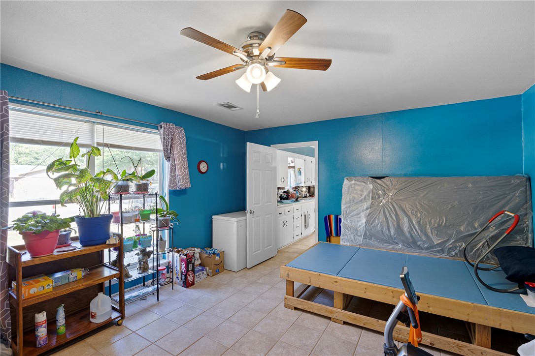 Western Hills - Residential