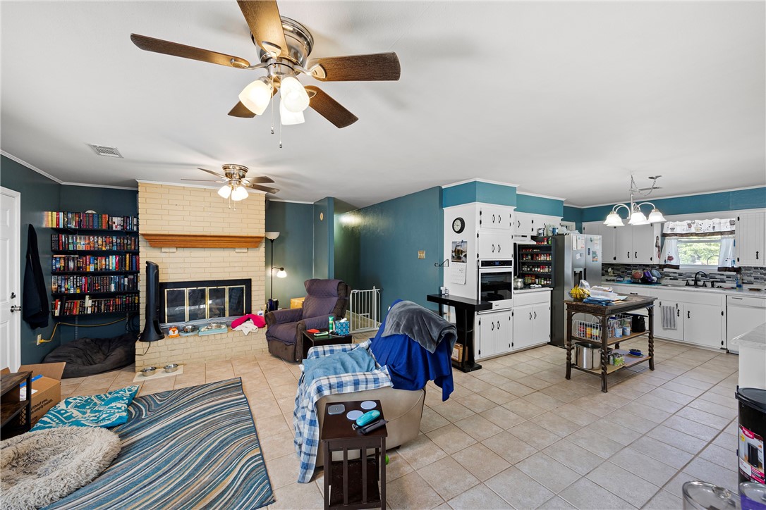 Western Hills - Residential