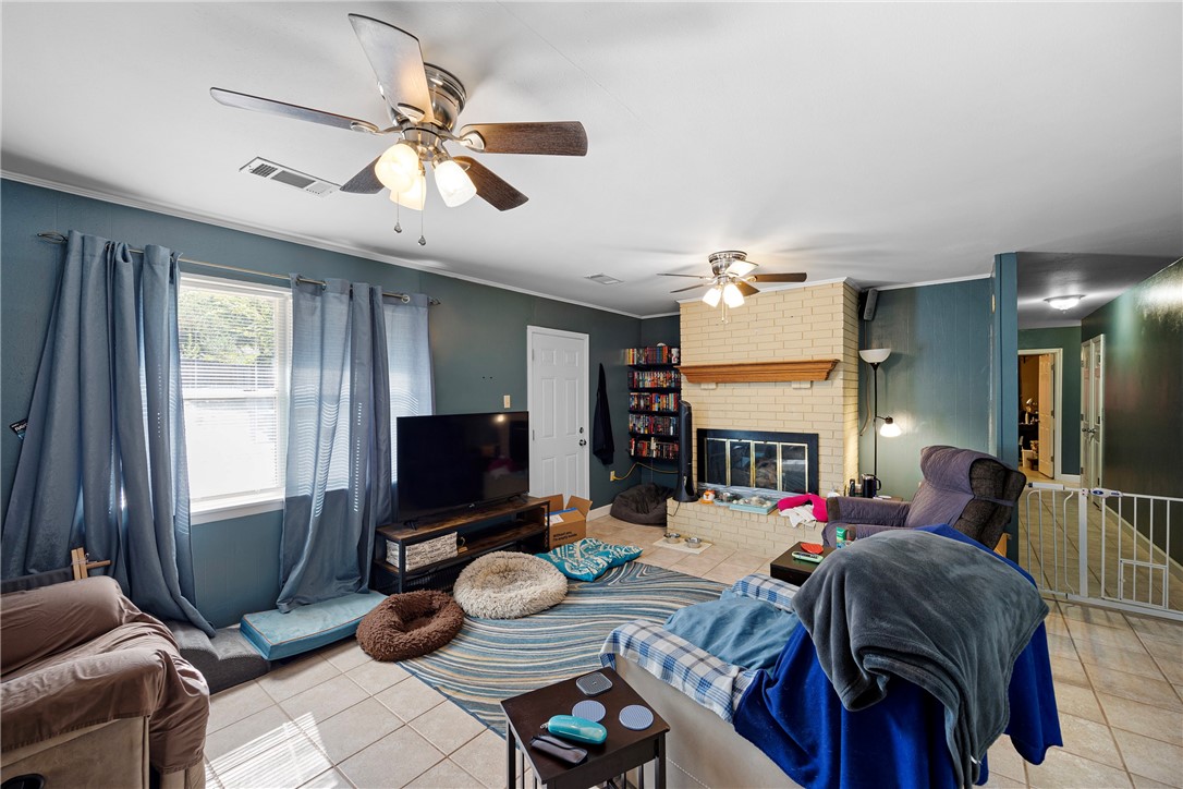 Western Hills - Residential