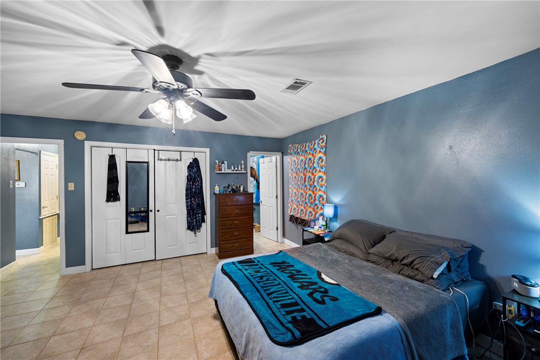 Western Hills - Residential