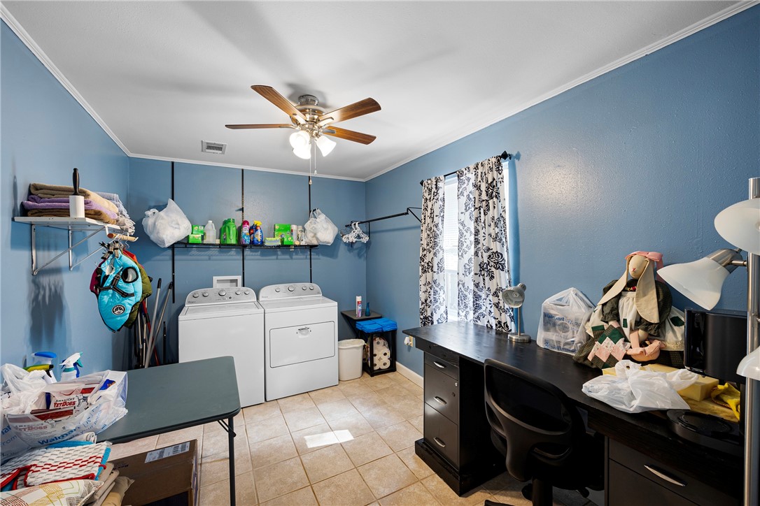 Western Hills - Residential