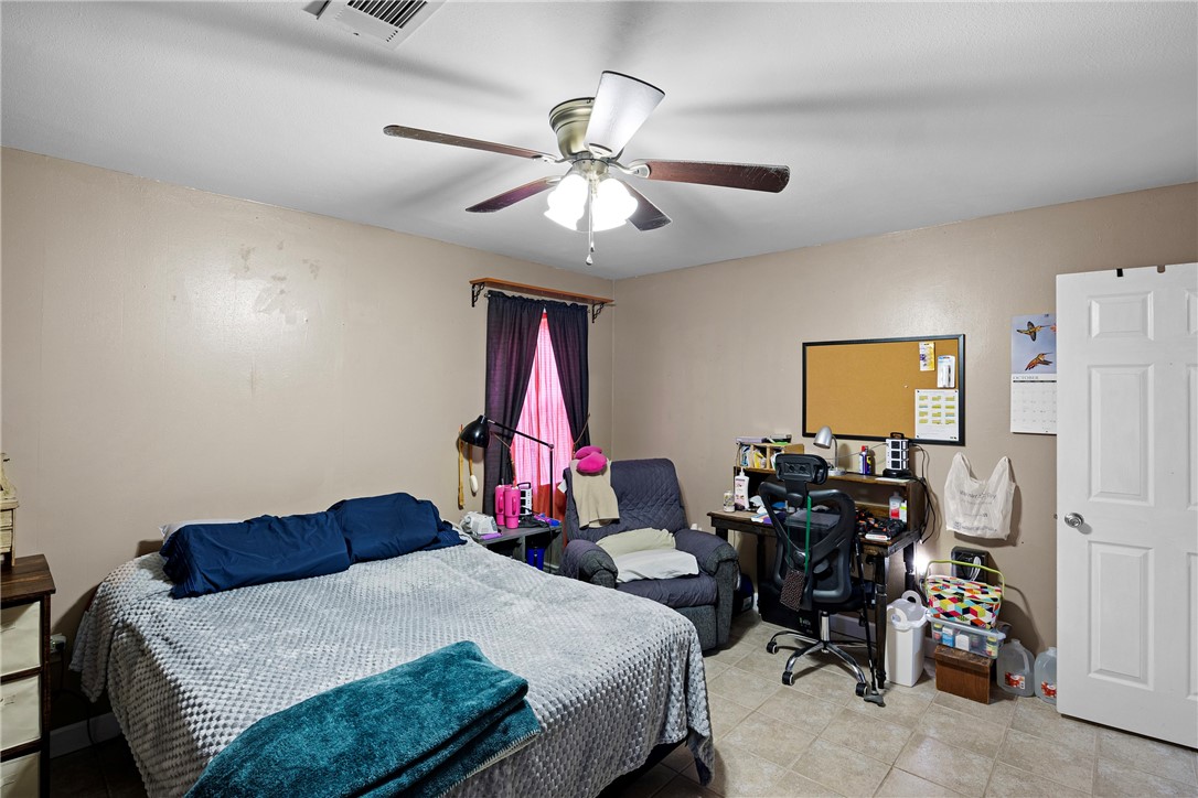 Western Hills - Residential