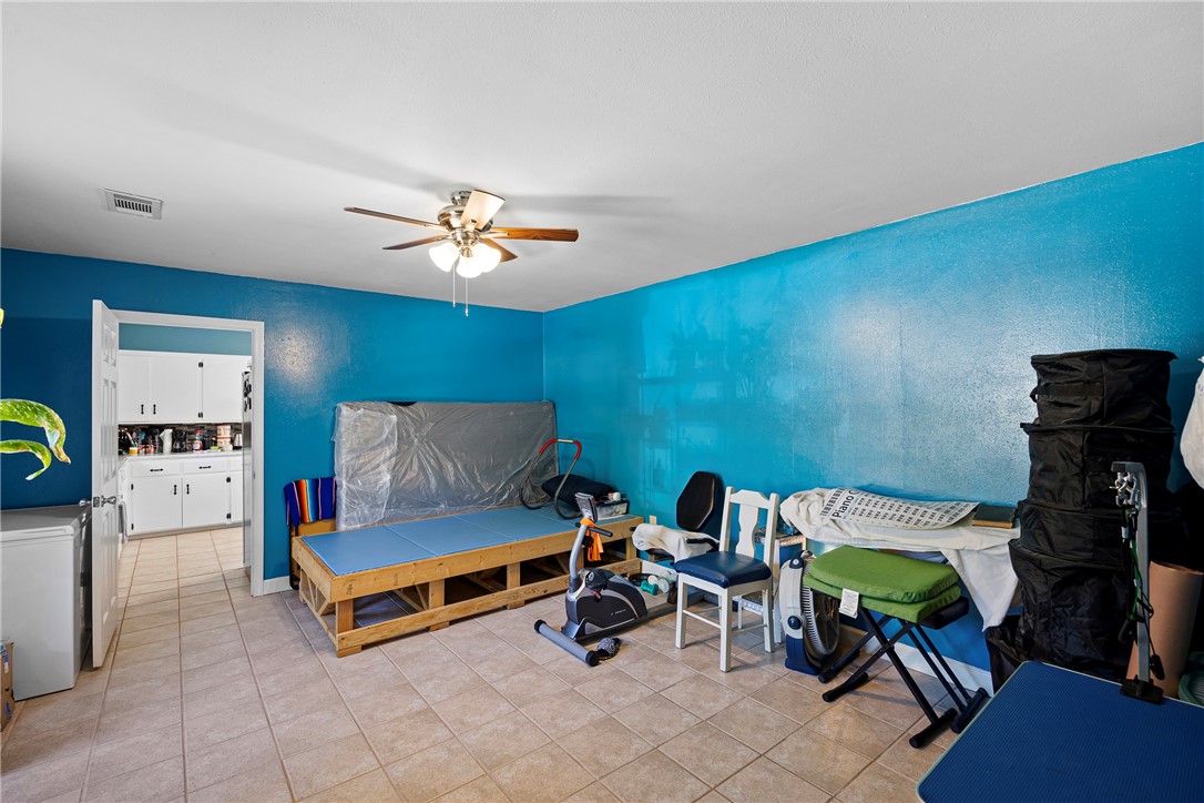 Western Hills - Residential