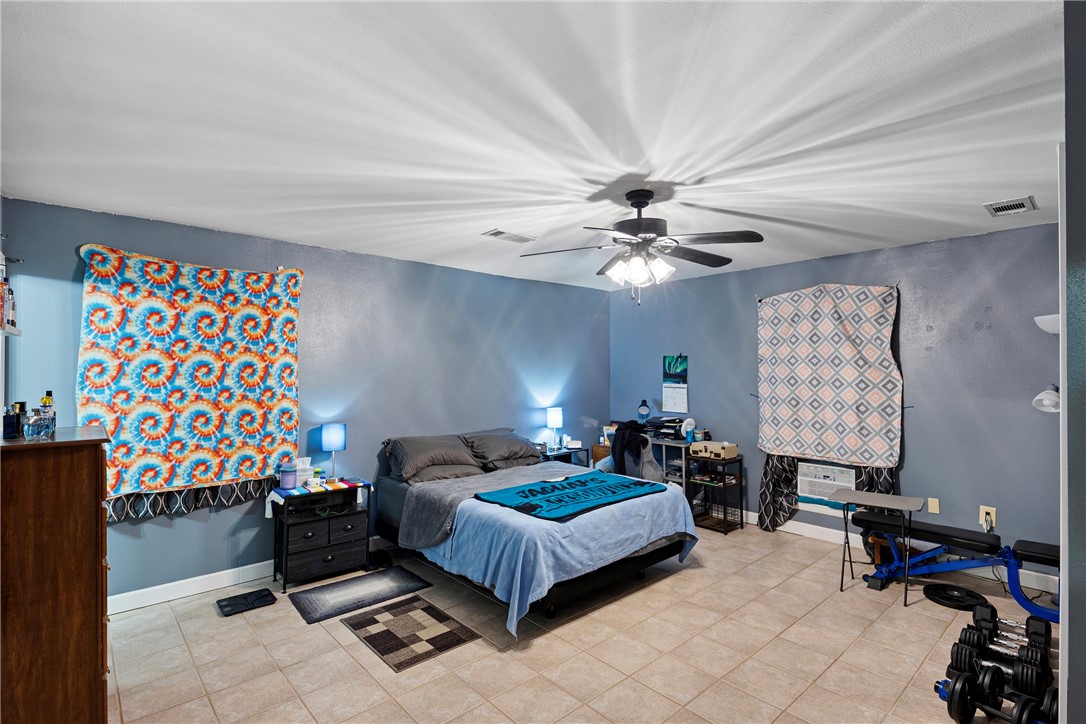 Western Hills - Residential