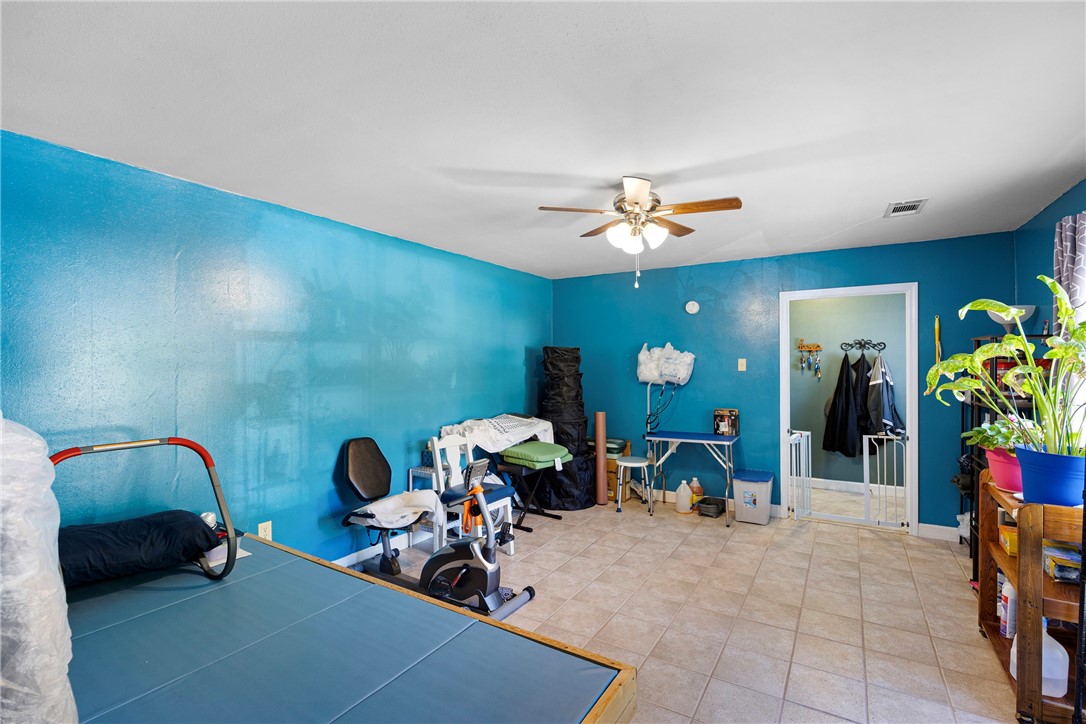 Western Hills - Residential