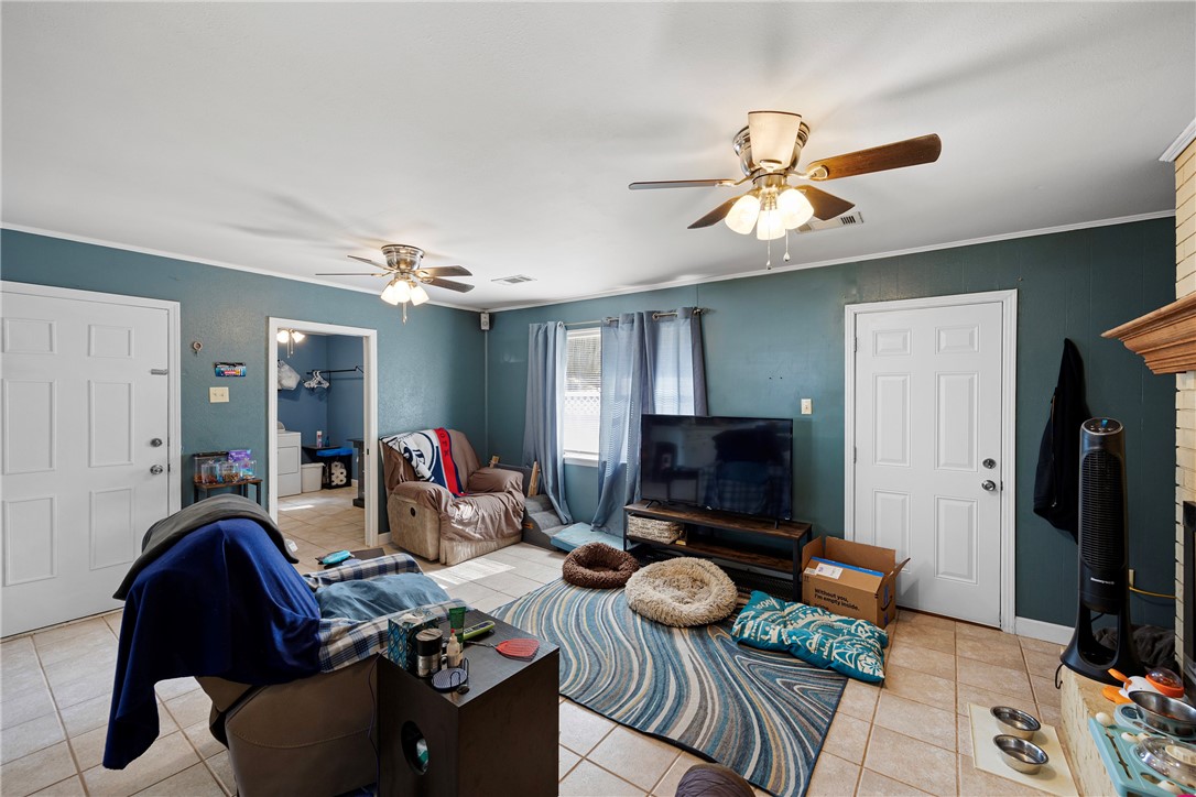 Western Hills - Residential