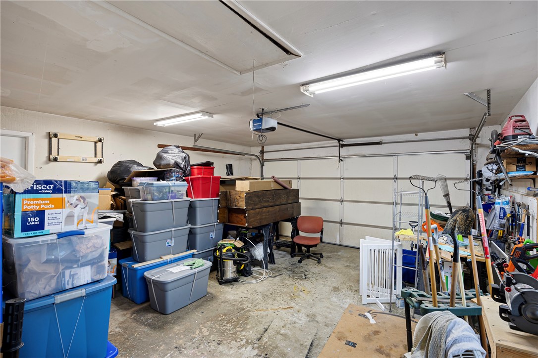 Western Hills - Residential