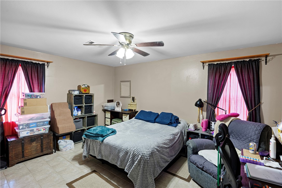 Western Hills - Residential