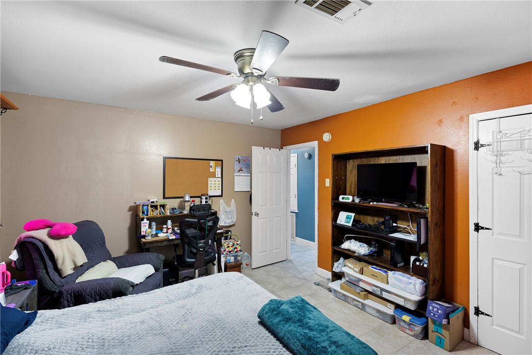 Western Hills - Residential