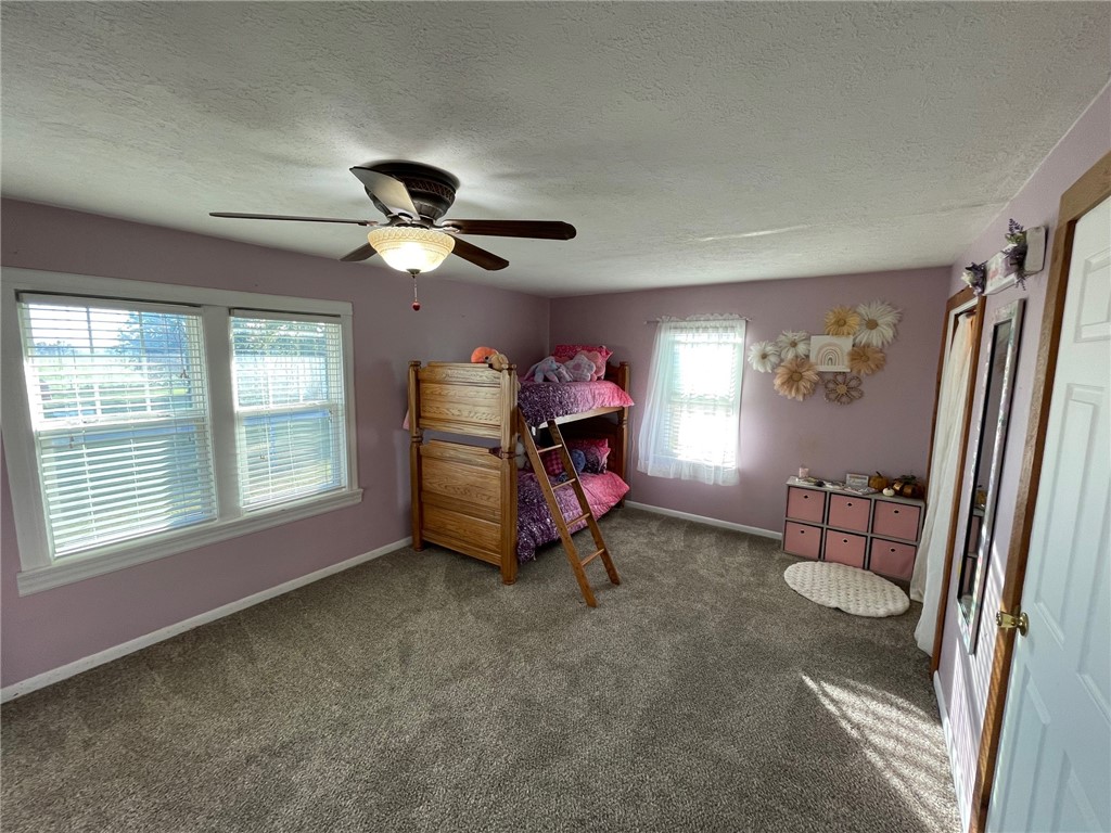 Oak Grove Outlots - Residential