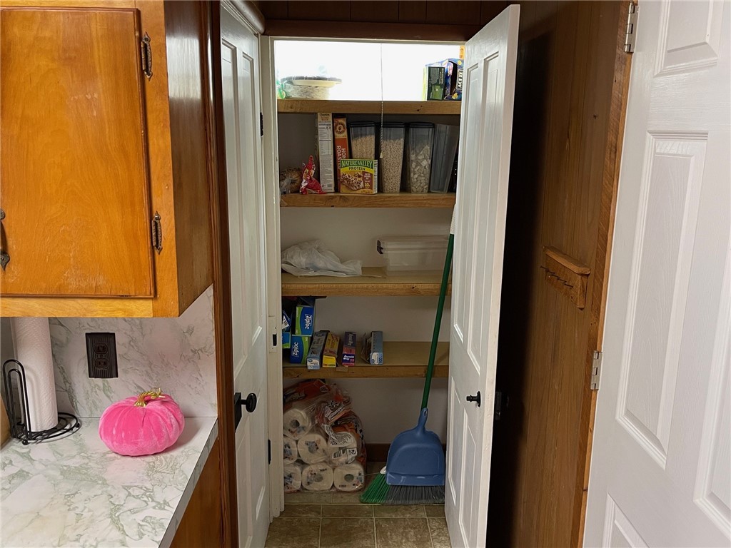 Oak Grove Outlots - Residential