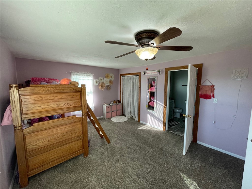 Oak Grove Outlots - Residential